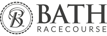 Bath Racecourse