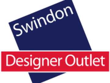 Swindon Designer Outlet Sponsors of Ladies Day