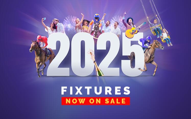 2025 fixtures on sale